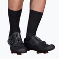 Skarpety Luxa Beer Ride black 3