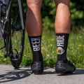 Skarpety Luxa Beer Ride black 7