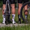 Skarpety Luxa Beer Ride black 8