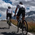 Skarpety Luxa Beer Ride black 9
