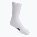 Skarpety Luxa Beer Ride white