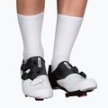Skarpety Luxa Beer Ride white 3