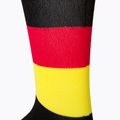 Skarpety Luxa Flag german 4