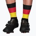 Skarpety Luxa Flag german 2