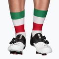 Skarpety Luxa Flag italian 2