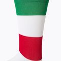 Skarpety Luxa Flag italian 4