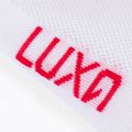 Skarpety Luxa Flag polish 4