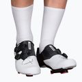 Skarpety Luxa Born to Climb white 3