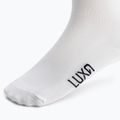 Skarpety damskie Luxa Girls Power white 6