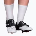 Skarpety damskie Luxa Girls Power white 3