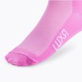 Skarpety damskie Luxa Girls Power liliac 6