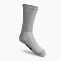 Skarpety Luxa Only Gravel gray