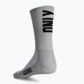 Skarpety Luxa Only Gravel gray 4