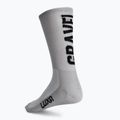 Skarpety Luxa Only Gravel gray 5