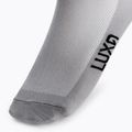 Skarpety Luxa Only Gravel gray 6