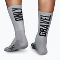 Skarpety Luxa Only Gravel gray 2