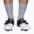 Skarpety Luxa Only Gravel gray 3