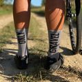 Skarpety Luxa Only Gravel gray 7