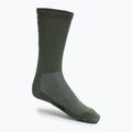 Skarpety Luxa Only Gravel khaki