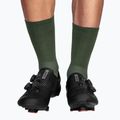 Skarpety Luxa Only Gravel khaki 3