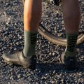 Skarpety Luxa Only Gravel khaki 7