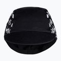 Czapka z daszkiem rowerowa Luxa Coffee Ride black 5