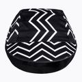 Czapka z daszkiem rowerowa Luxa Born to Climb black 4