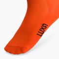 Skarpety Luxa Only Gravel orange 6