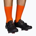 Skarpety Luxa Only Gravel orange 3