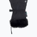 Rękawice narciarskie damskie Viking Meris Ski black 4