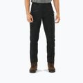 Spodnie trekkingowe męskie Viking Expander Warm black