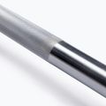 Zestaw do ćwiczeń Gipara Iron Pump Set 29.5 kg gryf prosty 3