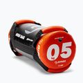 Worek treningowy Gipara High Bag 5 kg