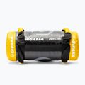 Worek treningowy Gipara High Bag 10 kg 2