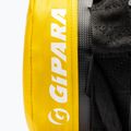 Worek treningowy Gipara High Bag 10 kg 3