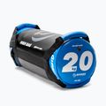 Worek treningowy Gipara High Bag 20 kg