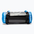 Worek treningowy Gipara High Bag 20 kg 2