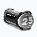 Worek treningowy Gipara High Bag 25 kg