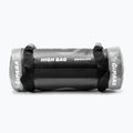 Worek treningowy Gipara High Bag 25 kg 2