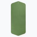 Mata fitness Gipara Ergo Eco 10 mm zielona 2