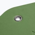 Mata fitness Gipara Ergo Eco 10 mm zielona 3