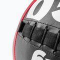 Piłka lekarska Gipara Wall Ball 5 kg 2