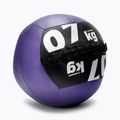 Piłka lekarska Gipara Wall Ball 7 kg