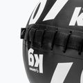 Piłka lekarska Gipara Wall Ball 7 kg 3
