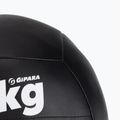 Piłka lekarska Gipara Wall Ball 10 kg 2