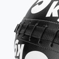 Piłka lekarska Gipara Wall Ball 15 kg 3