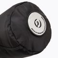 Worek treningowy Gipara Balans Bag 3