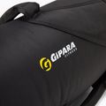 Worek treningowy Gipara Balans Bag 4