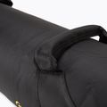 Worek treningowy Gipara Balans Bag 5