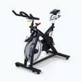 Rower spinningowy SportsArt C 510 grafitowy